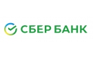 Банк Сбербанк России в Нижней Елюзани