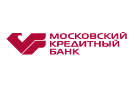 Банк Московский Кредитный Банк в Нижней Елюзани
